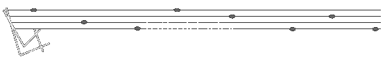  Intimidades 