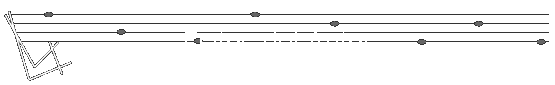  Datos del Autor 