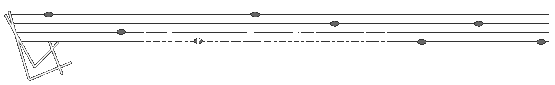  Informe Confidencial .. 