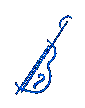  Principal 
