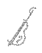  Principal 