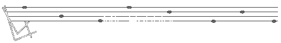  Mis Hobbies 