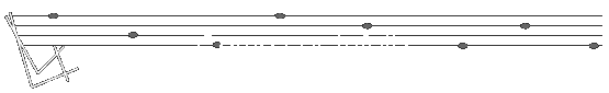  Como ser Infeliz 