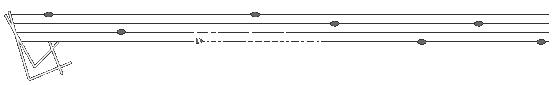  Mis Amigos ... 